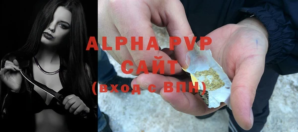 спайс Няндома