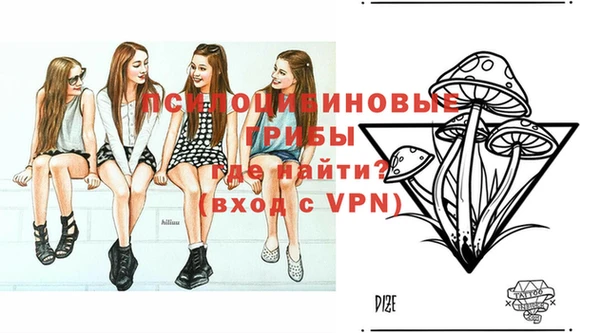 MDMA Premium VHQ Нязепетровск