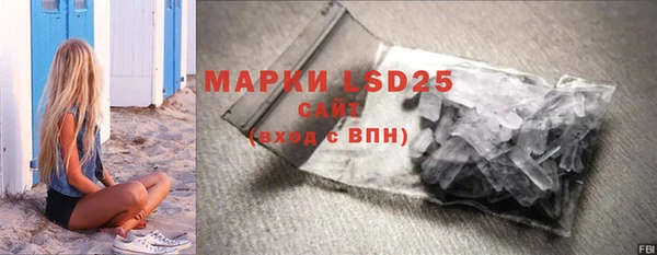 PSILOCYBIN Алексеевка